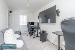 Bedroom- click for photo gallery